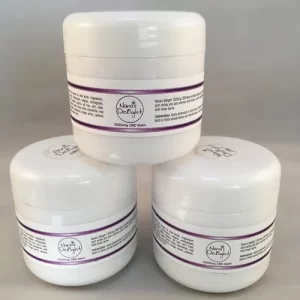 CBD Balm 1000mg